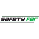 SAFETY FER