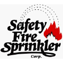 Safety Fire Sprinkler Corp
