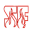 Prévention Incendie Safety First inc. logo
