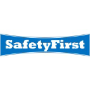 safetyfirst.com