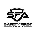 safetyfirstarms.com