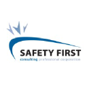 safetyfirstconsulting.ca