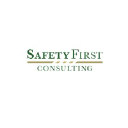 safetyfirstconsulting.com