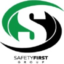 safetyfirstgroup.com