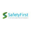 safetyfirstplayground.com