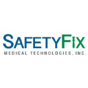 safetyfixmedical.com