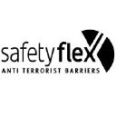 safetyflexbarriers.com