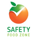 safetyfoodzone.com