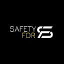 safetyfordesign.co.uk