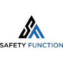 safetyfunction.com