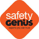 safetygenius.co.nz