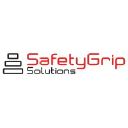 safetygripsolutions.com