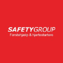safetygroup.dk