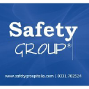 safetygroupitalia.it