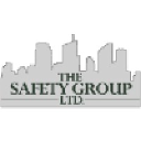 safetygroupltd.com