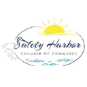 safetyharborchamber.com