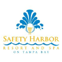 Safety Harbor Resort & Spa