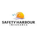 Safety Harbour Insurance Inc
