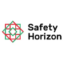 safetyhorizon.net