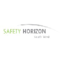 safetyhorizonsw.com
