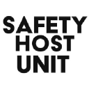 safetyhostunit.com