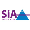 Safety in Action Ltd