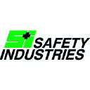 safetyindustries.com