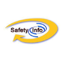 SafetyInfo