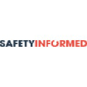 safetyinformed.org