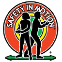 safetyinmotion.com
