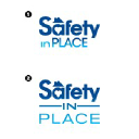 safetyinplace.com