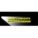 safetyinsights.com.au