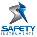 safetyinstruments.com.co