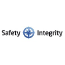 safetyintegrity.se