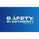 safetyinvestmentgroup.com