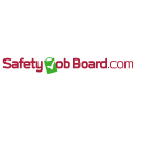 safetyjobboard.com
