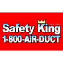 Safety King Inc
