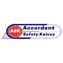 safetyknives.co.uk