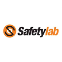 safetylab.com.my