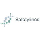 safetylincs.com