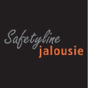 safetylinejalousie.com.au