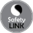 safetylink.org