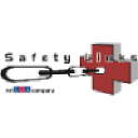 Safety Links Inc