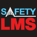 safetylms.com