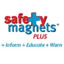 safetymagnets.com