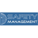 safetymanagementge.com