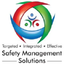 safetymanagementsolutions.com.au