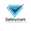safetymark-training.co.uk