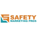 safetymarketingpros.com