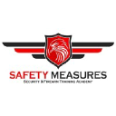 safetymeasures.us